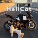 /HellCatt