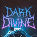 Dark Divine - Reaper Cult