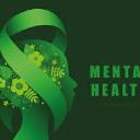 The Mental Health place for all