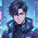 Nightcore Kingdom Community