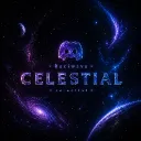 Celestial (Релиз)