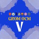 GROM OCM V | S1