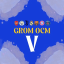 GROM OCM V | S1