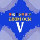 GROM OCM V | S3