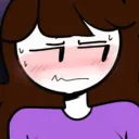 Jaiden Interactions Dev