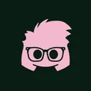 The Queen Is Dead | The Smiths (Fan Server)