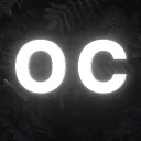 Server icon