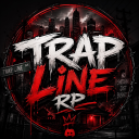TraplineRP Discord server icon