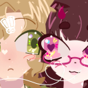 Moonlight Crest 〔📣〕 Ocs, Art, and Roleplay Discord server icon