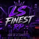 LS Finest RP