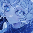 Jelly 🧊 Discord server icon