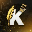 Kronos RP | Fivem