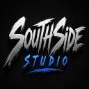 𝕾𝖔𝖚𝖙𝖍𝕾𝖎𝖉𝖊 𝕾𝖙𝖚𝖉𝖎𝖔 Discord server icon