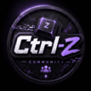 CTRL-Z