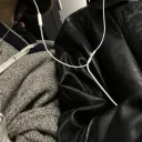 frens n fits discord icon