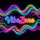 ✌𝓥𝓲𝓫𝓮𝓩𝓸𝓷𝓮✌ Discord server icon