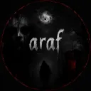Araf#643