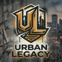 Urban Legacy RP