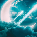 Infinite Realms Discord server icon
