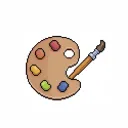 𓏵‧₊˚ ┆Art and Crafts Community 𐙚⋆°🦢｡⋆♡