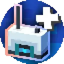 PortalMod Extra [DISCORD SERVER]