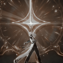 𝐓𝐇𝐑𝐄𝐀𝐃𝐒 𝐎𝐅 𝐆𝐄𝐍𝐄𝐒𝐈𝐒