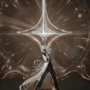 𝐓𝐇𝐑𝐄𝐀𝐃𝐒 𝐎𝐅 𝐆𝐄𝐍𝐄𝐒𝐈𝐒
