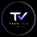 | Tech Void |
