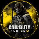 COD Mobile Québec
