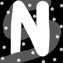 Null Development Discord server icon