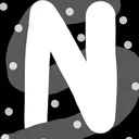 Null Development
