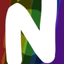 Null Development