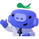 Wump Ads