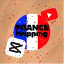 France Mapping Community
