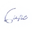 6ure™