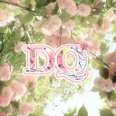 𝓓𝓻𝓪𝓰 𝓠𝓾𝓮𝓮𝓷𝓼🌷