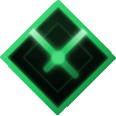 PvPIndex