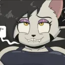 The ERP Companion Server discord icon