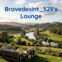 Bravedesint_529's Lounge's icon