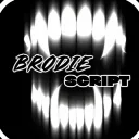 Brodie Android/IOS