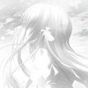 ֺּׅ𓏽⑅．Heaven's Paradise Discord server icon