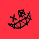 The Anarchists