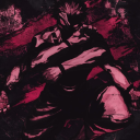 Jujutsu Kaisen: Ballad Of Curse