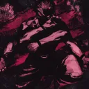 Jujutsu Kaisen: Ballad Of Curse