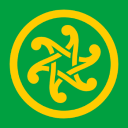 Celtology Collective Discord server icon