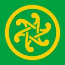 Celtology Collective