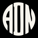 Afterdark Network