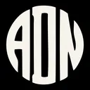 Afterdark Network