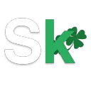 Skript-LuckPerms