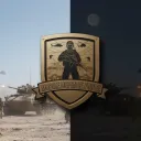 Mobile Defence Force